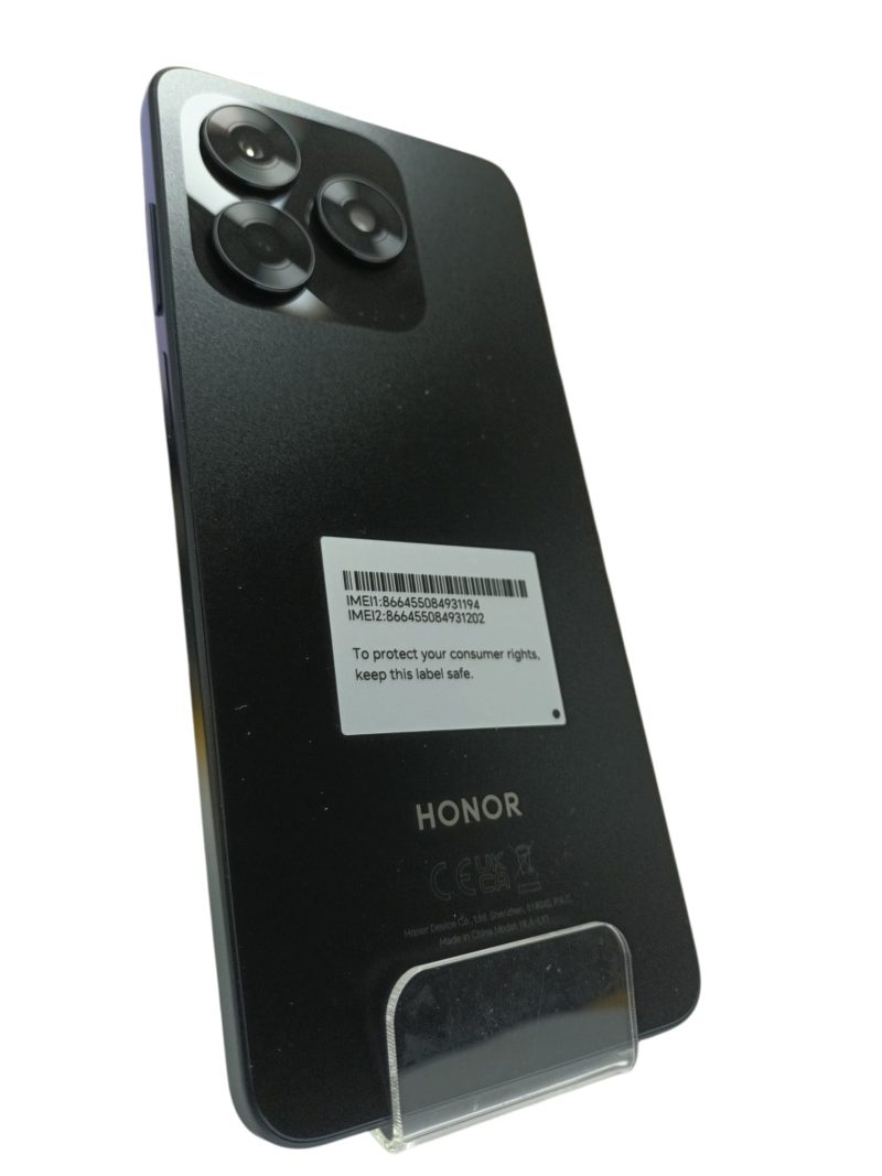 Amanet Cashbook | Amanet Online